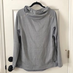 REI Co-op Fleece Pullover